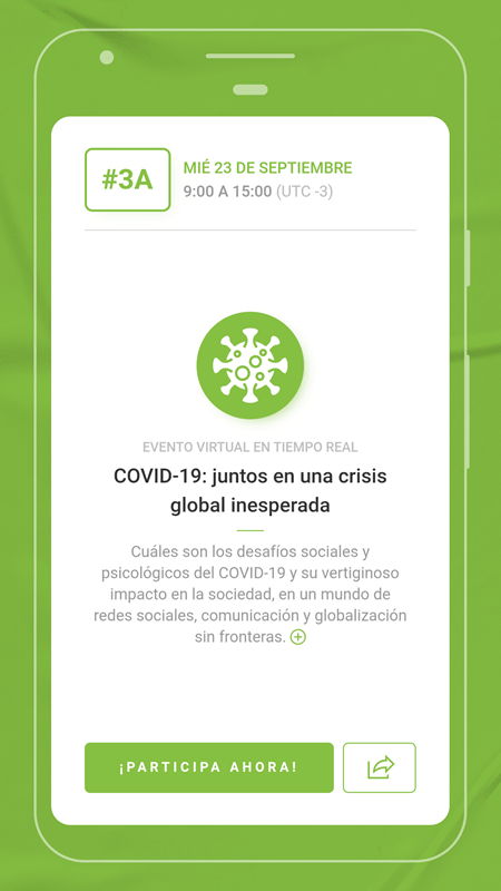 Conciencia Colectiva