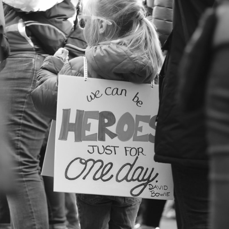 Conciencia Colectiva