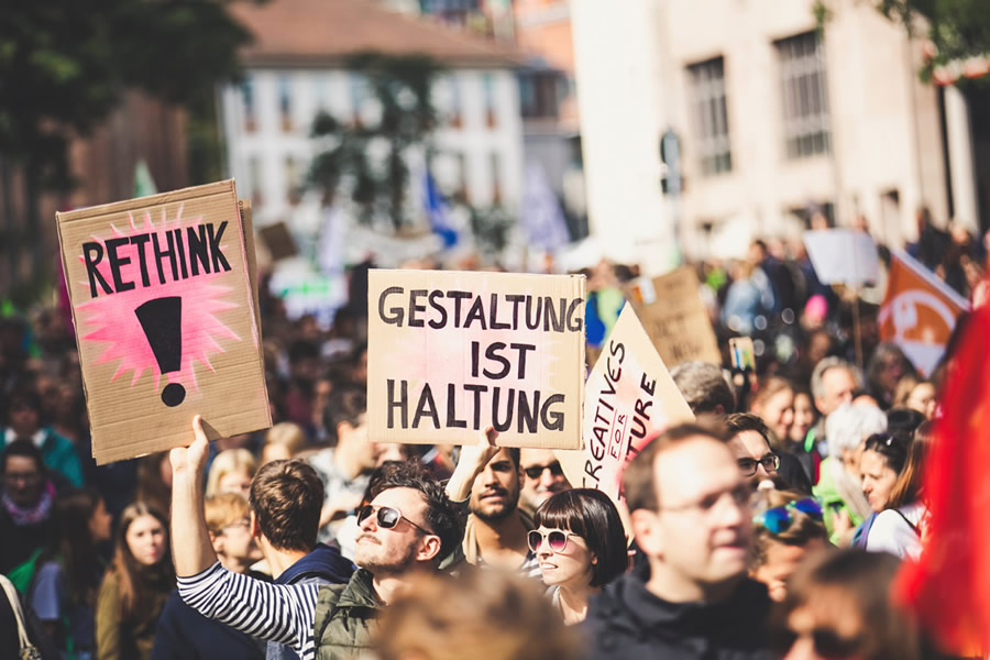 Conciencia Colectiva