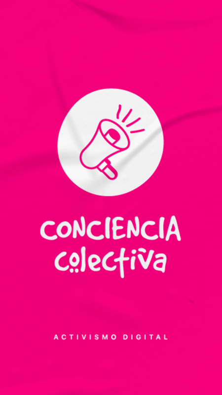 Conciencia Colectiva
