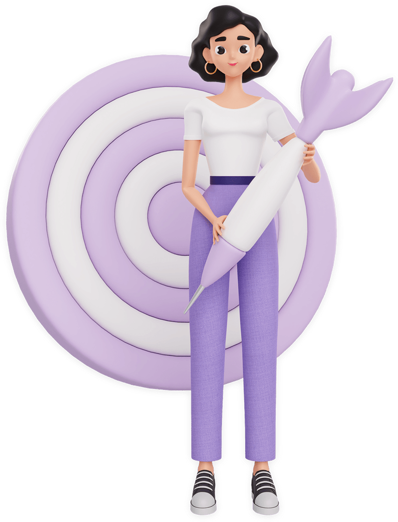 Reduce your annual expenses by thousands